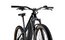 Trek Powerfly+ 4 Gen 5 - 800 Wh - 29 Zoll - Diamant