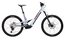 Ghost E-ASX Advanced Low - 800 Wh - 27,5 Zoll - Fully