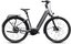 Cube Supreme RT Hybrid Deluxe EX 600 - 600 Wh - 28 Zoll - Tiefeinsteiger - 2027