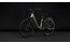 Cube Supreme RT Hybrid Deluxe EX 600 - 600 Wh - 28 Zoll - Tiefeinsteiger - 2027