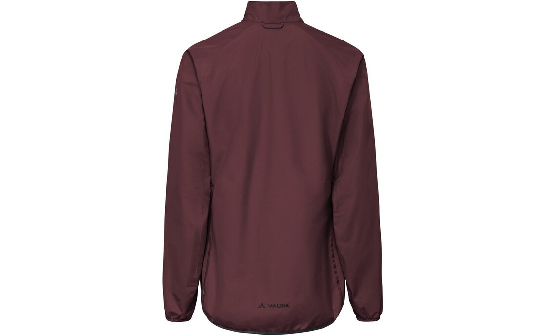 Vaude Damen Drop Regenjacke III - 2026