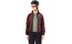 Vaude Damen Drop Regenjacke III - 2026