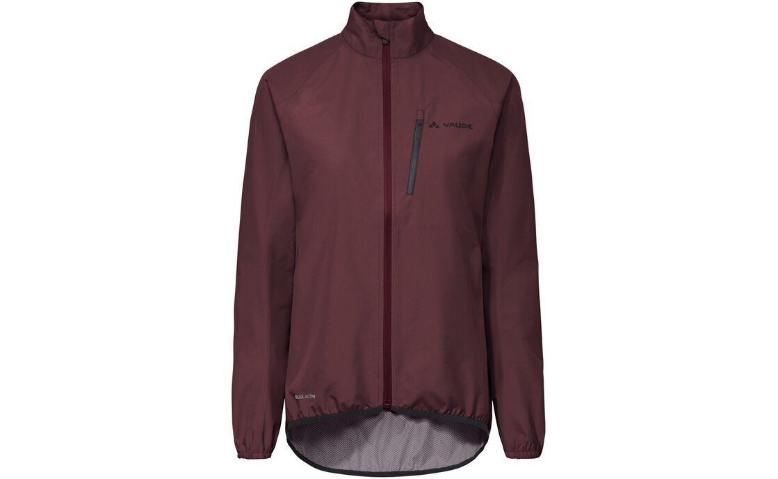 Vaude Damen Drop Regenjacke III - 2026