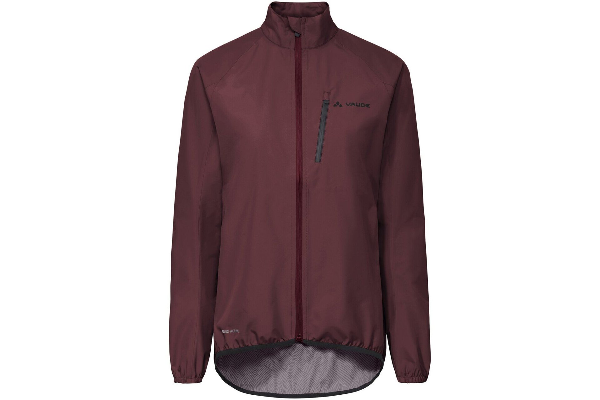 Vaude Damen Drop Regenjacke III - 2026