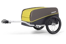 Croozer Cargo Kalle