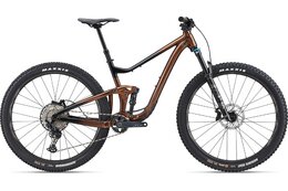 Giant Trance 1 - 29 Zoll - Fully