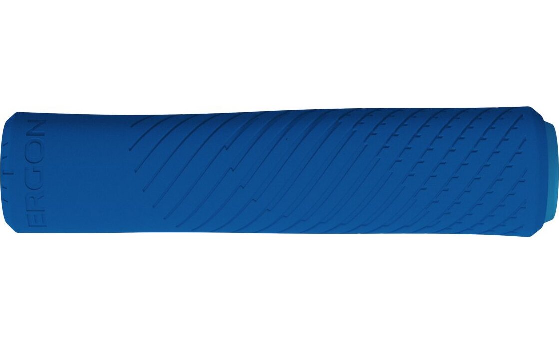 Ergon GXR Griffe - 2026