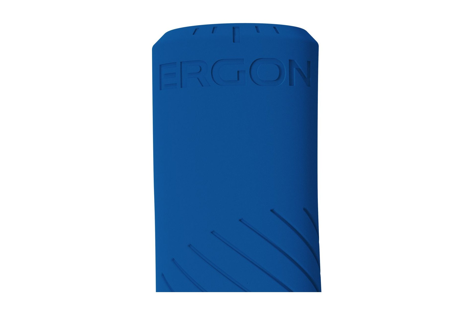 Ergon GXR Griffe - 2026