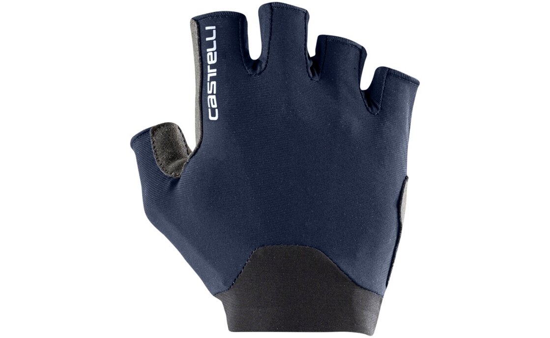 CASTELLI Endurance Kurzfinger Handschuhe - 2024