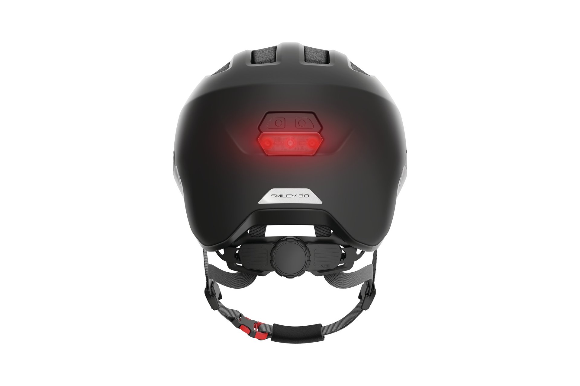 Abus Smiley 3.0 ACE LED