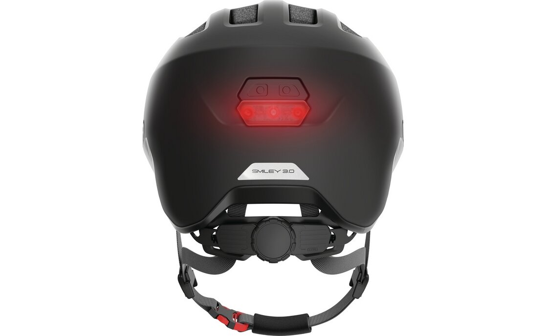 Abus Smiley 3.0 ACE LED