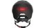 Abus Smiley 3.0 ACE LED