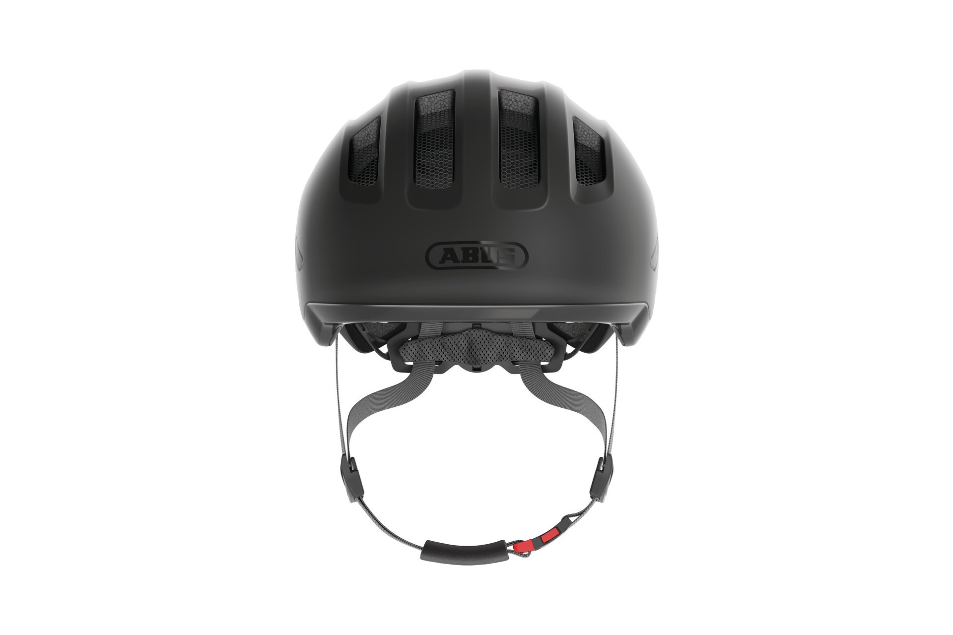 Abus Smiley 3.0 ACE LED