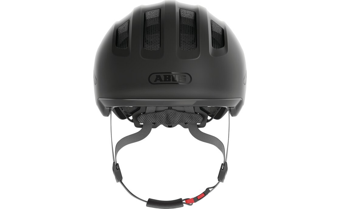 Abus Smiley 3.0 ACE LED