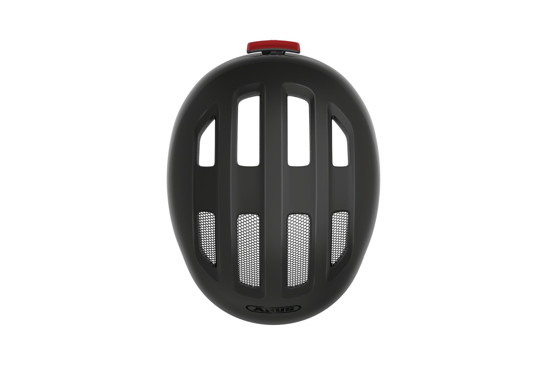 Abus Smiley 3.0 ACE LED