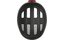 Abus Smiley 3.0 ACE LED