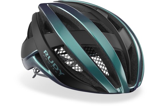 Rennrad Helme - Rudy Project Venger Road