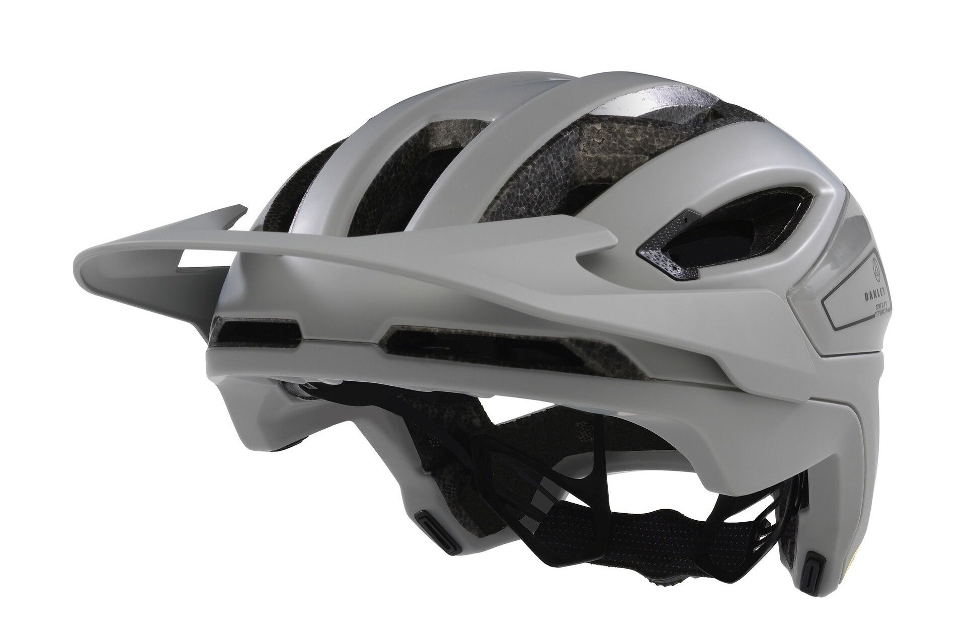 Oakley DRT3 Trail