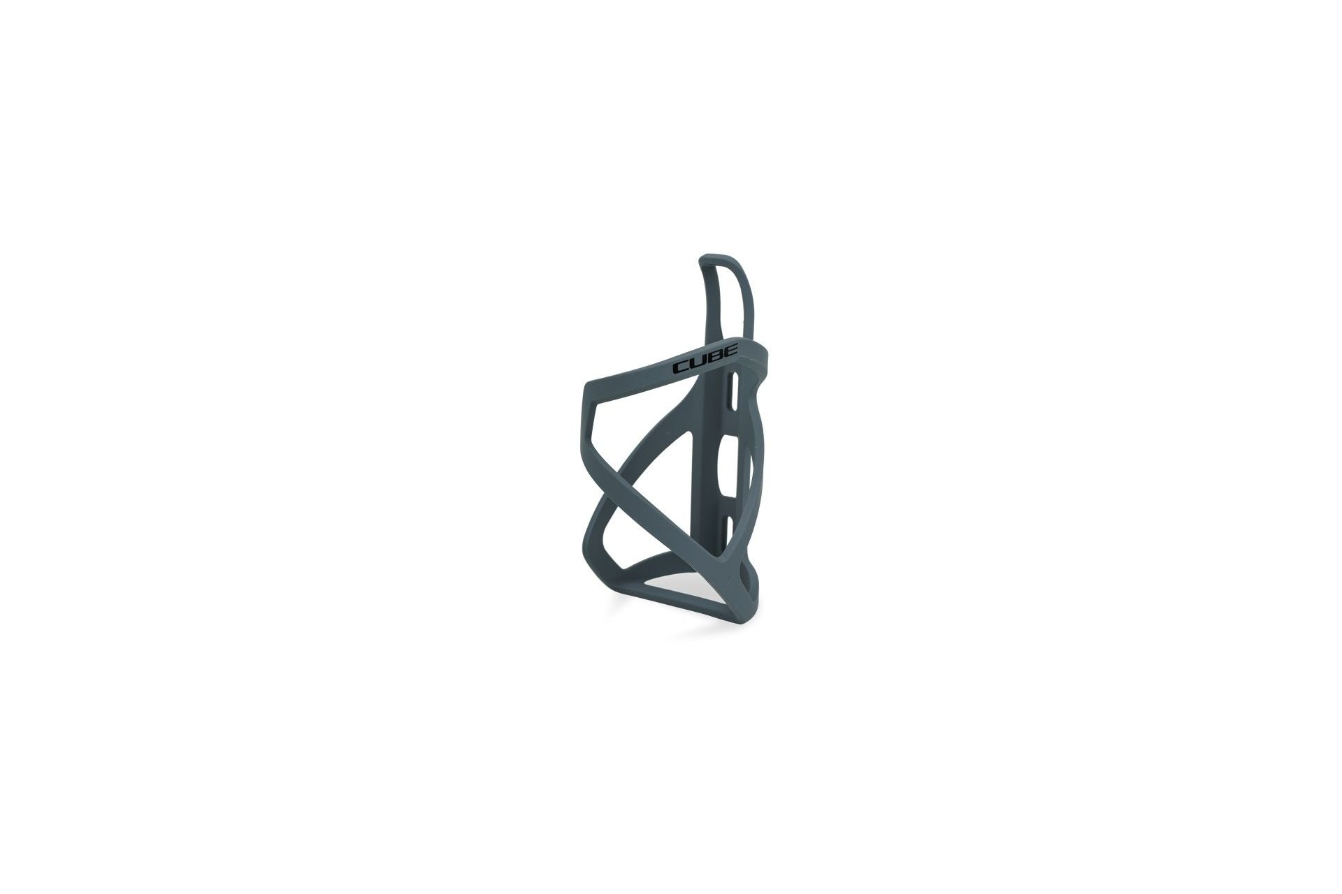 Cube Flaschenhalter HPP Left-Hand Sidecage