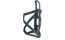 Cube Flaschenhalter HPP Left-Hand Sidecage