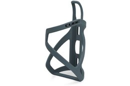 Cube Flaschenhalter HPP Left-Hand Sidecage