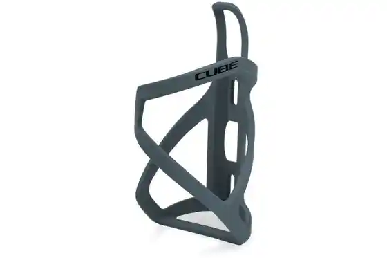 Trinkflaschen & Halter - Cube Flaschenhalter HPP Left-Hand Sidecage