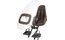Bobike Mini One Windschutz