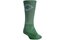 Giro Comp Highrise Socken
