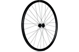 Cube ACID Vorderrad Gravel Race HPA 622x25 12x100 J-Bend CL 28H