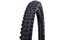 Schwalbe Magic Mary Trail Pro 29x2,5 ADDIX UltraSoft Radial TLR E-50
