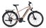 Kalkhoff Entice L Season - 400 Wh - 27,5 Zoll - Diamant - 2026