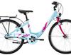 Bellini Emma 30.8 LTD - 2019 - 24 Zoll - Tiefeinsteiger
