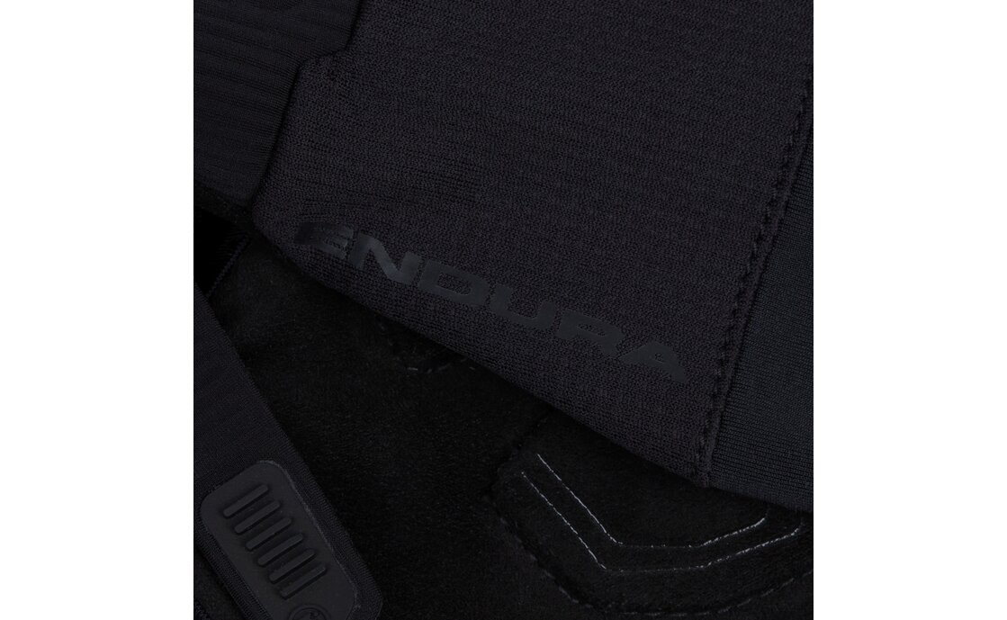 Endura Loop Mitt Fäustlinge