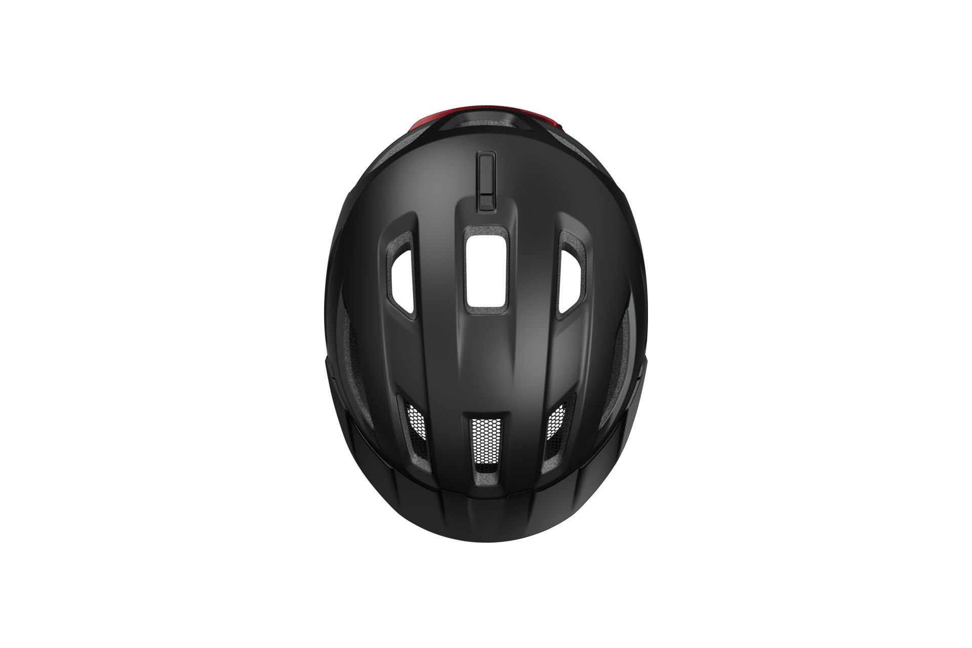 Abus Urban I-4.0