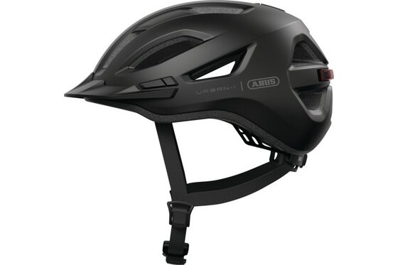 Aktionen - Abus Urban I-4.0