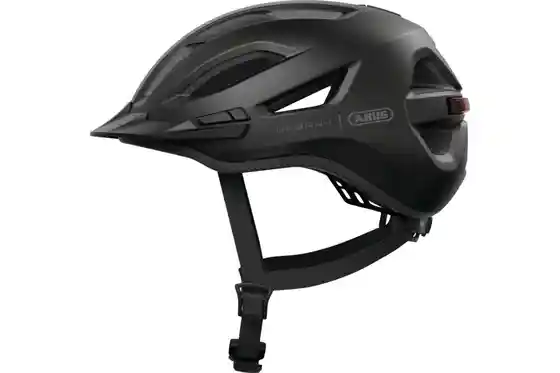 64 - Fahrradhelme - Abus Urban I-4.0