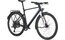 Bergamont Grandurance FB 10 EQ - 28 Zoll - Diamant - 2026