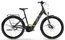 Husqvarna Grand Towner 4 FW - 500 Wh - 28 Zoll - Tiefeinsteiger - 2024