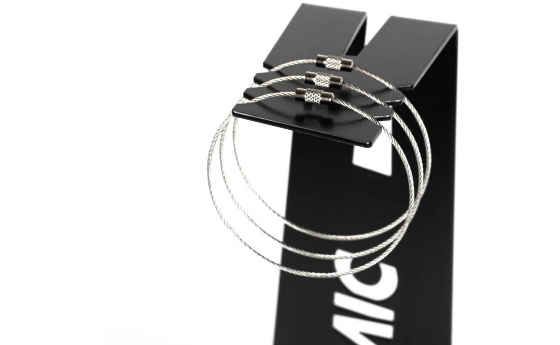 Dynamic Waxifyer Set