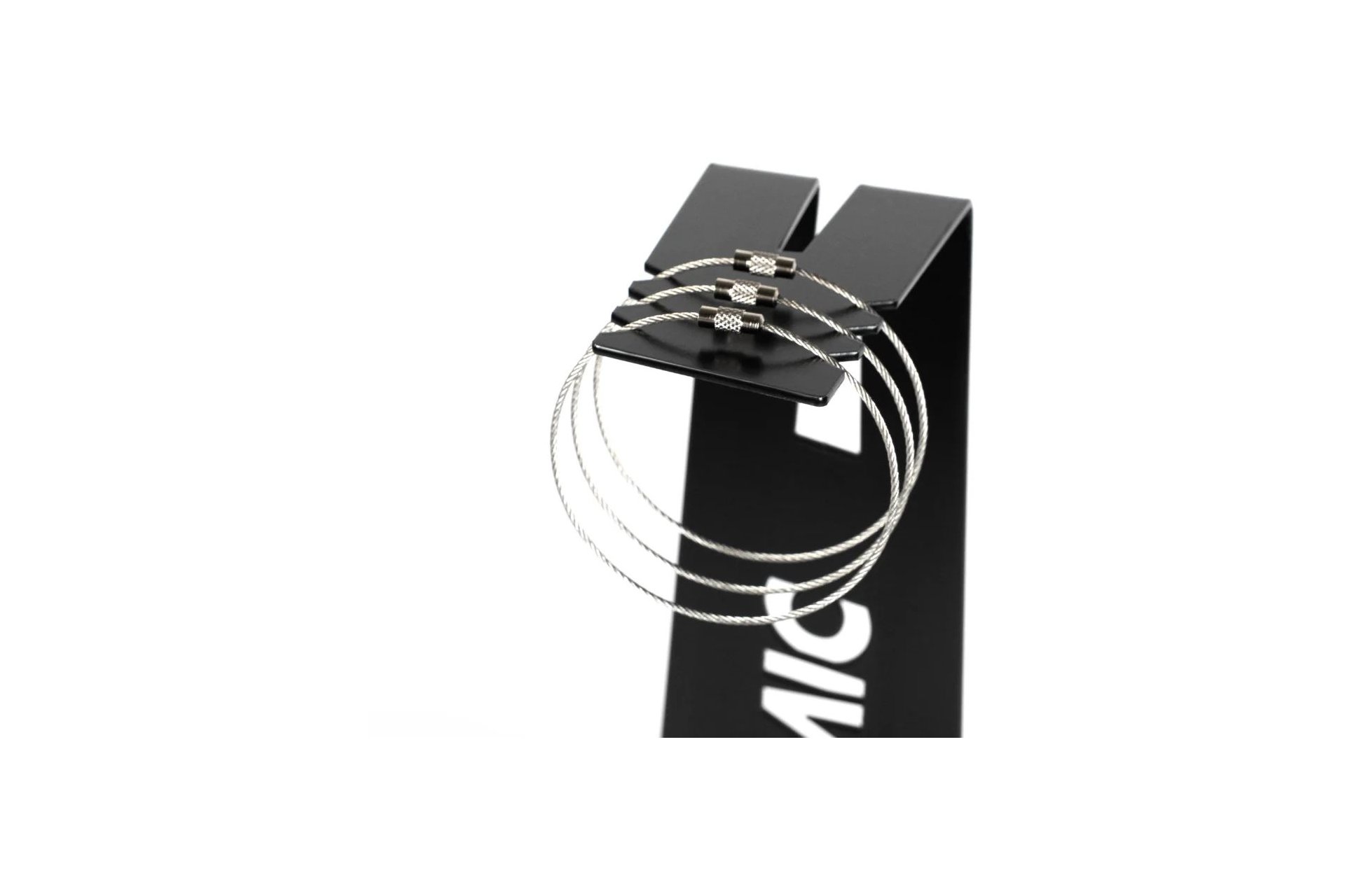 Dynamic Waxifyer Set