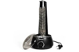 Dynamic Waxifyer Set