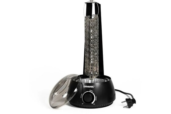 Pflegezubehör - Dynamic Waxifyer Set