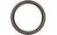 Pirelli Cinturato Gravel S 650x50B Classic TechWall SpeedGrip TLR
