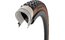 Pirelli Cinturato Gravel S 650x50B Classic TechWall SpeedGrip TLR