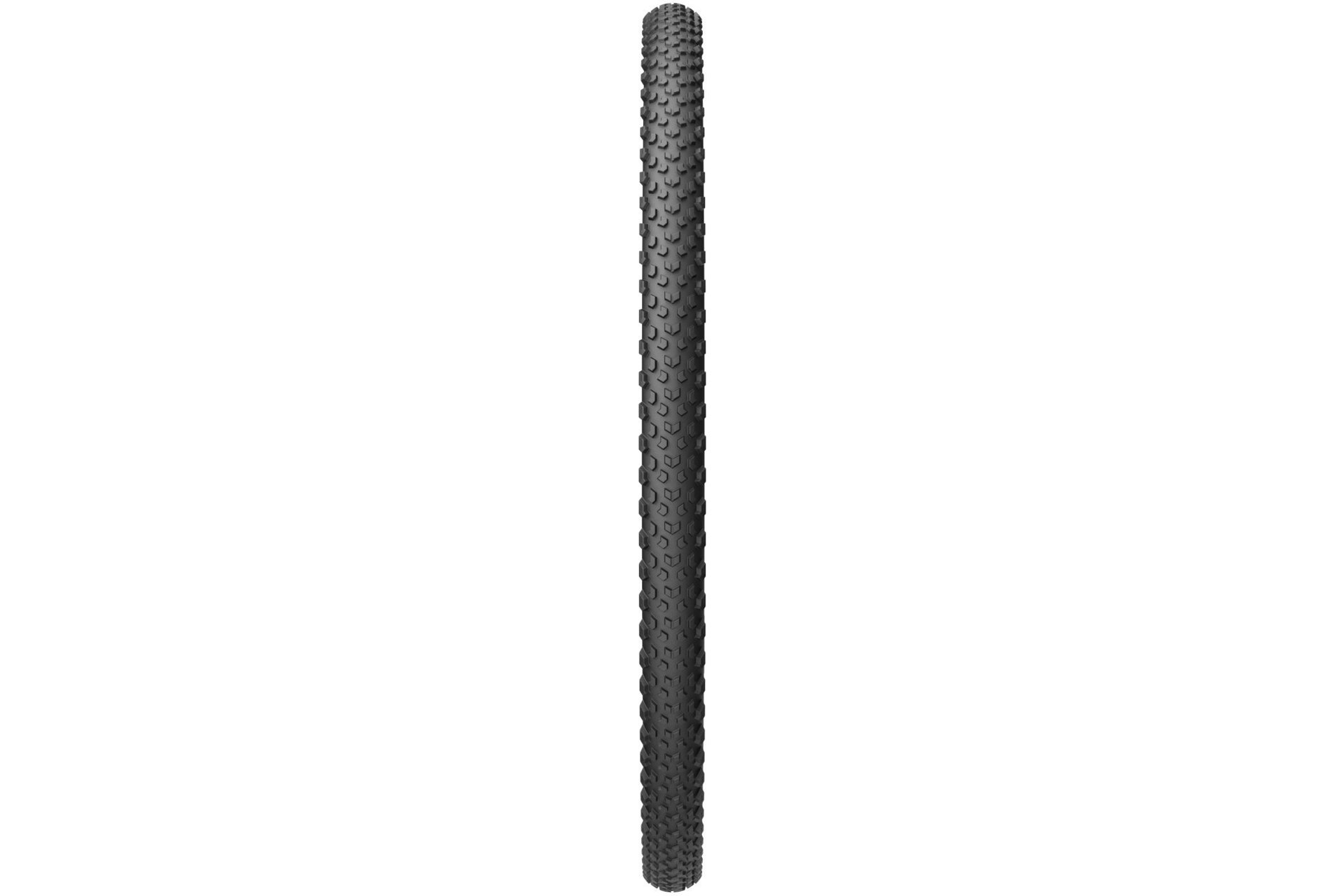 Pirelli Cinturato Gravel S 650x50B Classic TechWall SpeedGrip TLR