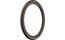Pirelli Cinturato Gravel S 650x50B Classic TechWall SpeedGrip TLR