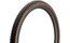 Pirelli Cinturato Gravel S 650x50B Classic TechWall SpeedGrip TLR