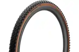 Pirelli Cinturato Gravel S 650x50B Classic TechWall SpeedGrip TLR