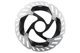 Shimano Bremsscheibe RT-CL900