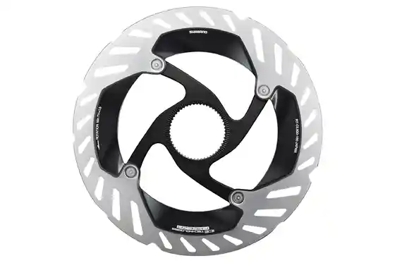 Shimano - Shimano Bremsscheibe RT-CL900